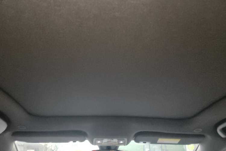 Used BYD Dolphin 2023 420 km Fashion Edition
