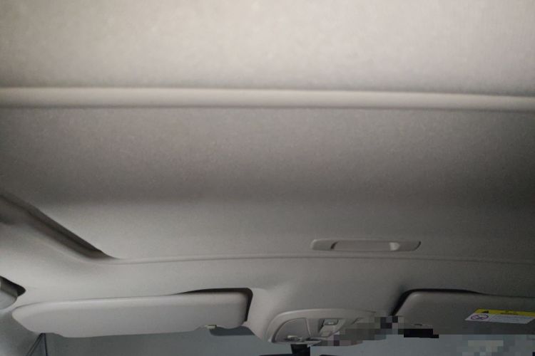 Used Peugeot 408 2016 1.6T Automatic Luxury Edition