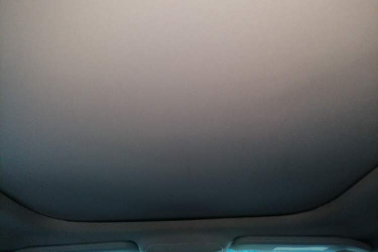 Used Lincoln MKZ 2014 2.0T Luxury Edition
