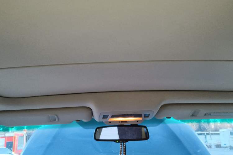 Used Lexus RX Classic 2009 350 Luxury Edition
