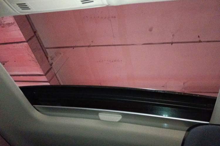 Used Volkswagen Golf 2017 230TSI Automatic Comfort Edition – Celebrating Milestone of One Million Units
