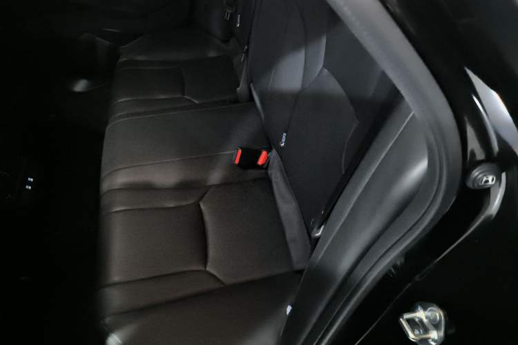 Used Honda Inspire 2023 260TURBO Deluxe Edition
