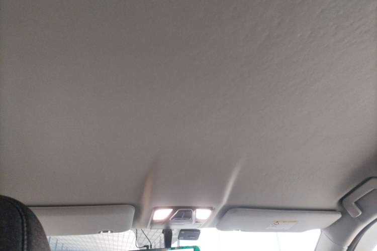 Used JETOUR X70 PLUS 2021 1.6T DCT Chen 5 Seats
