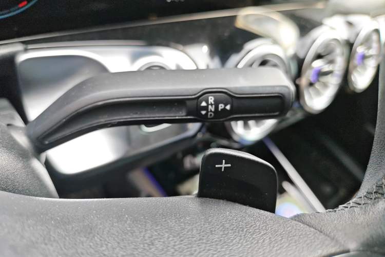 Used Mercedes-Benz GLB 2023 GLB 220 Sport Edition