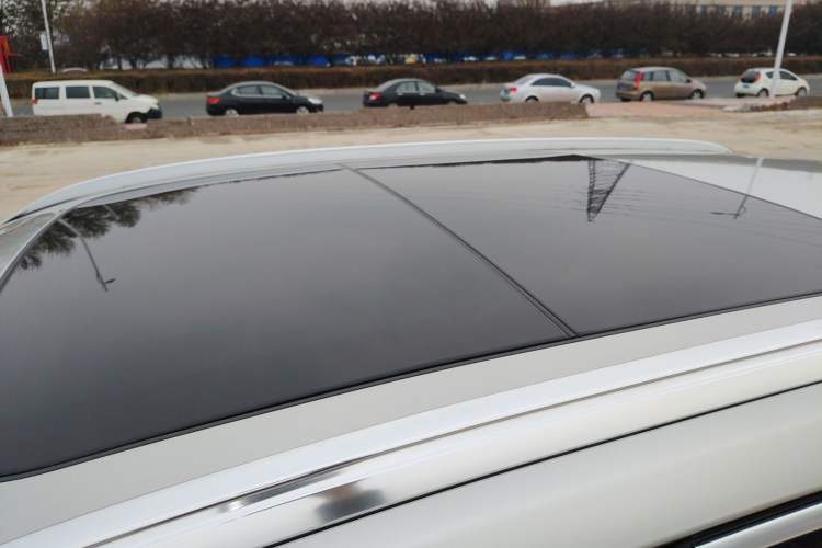 Used BMW X3 2014 xDrive20i X Design Package
