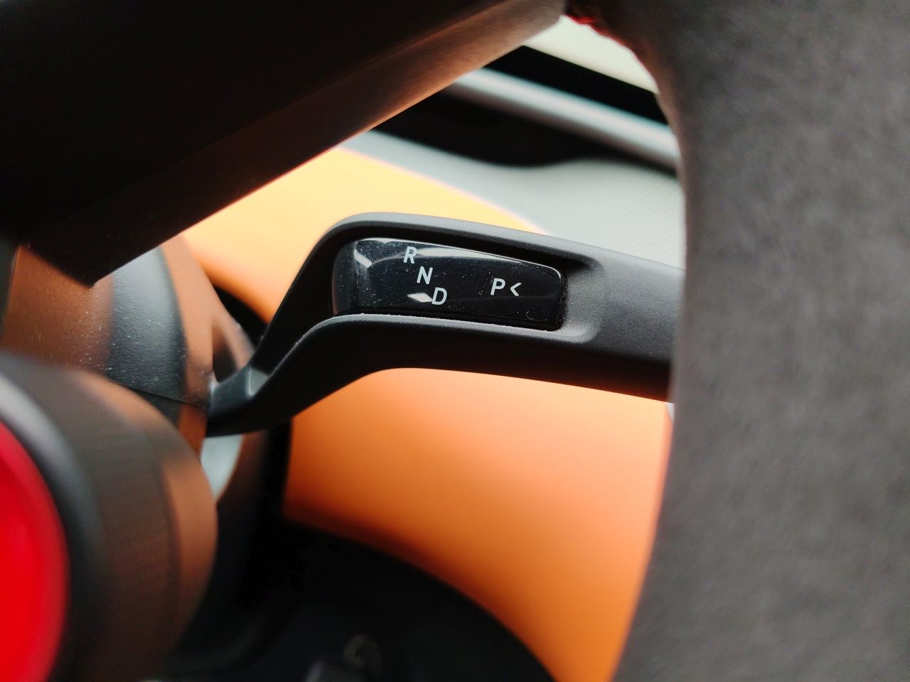 Xiaomi Auto YU7 2025 Ultra-Long Range High-Performance All-Wheel-Drive Max Edition — снимка 14