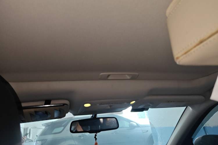 Used Infiniti Q50L 2016 2.0T Elite Sport Edition