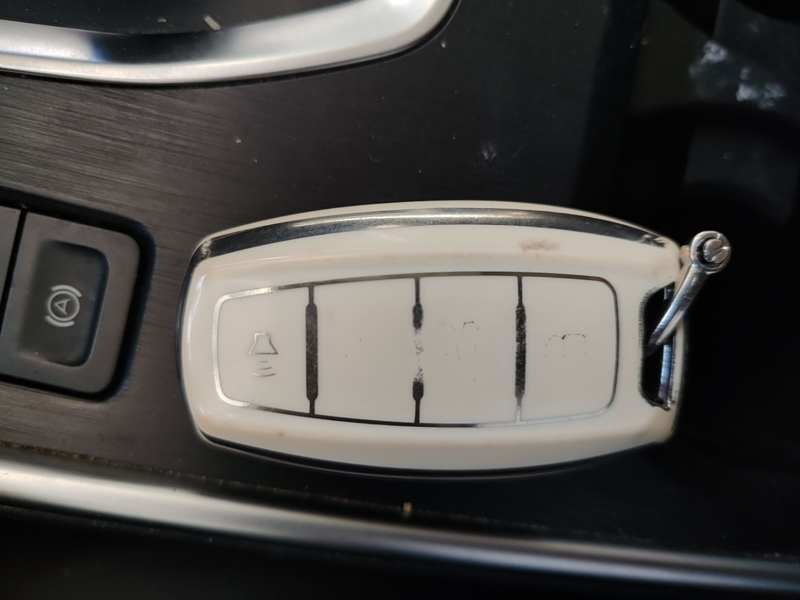 Used Haval H6 2023 National Trend Edition 1.5T Automatic Urban Version — 8