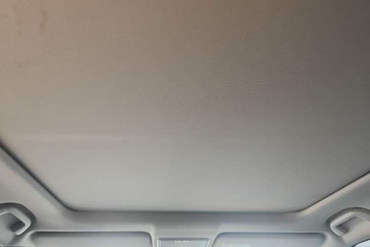 Used Honda Avancier 2017 370TURBO Four-Wheel Drive Prestige Edition