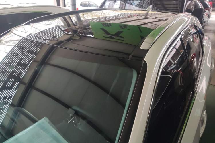 Used Lexus RX 2020 Facelifted 300 4x4 Elegant Edition Roof