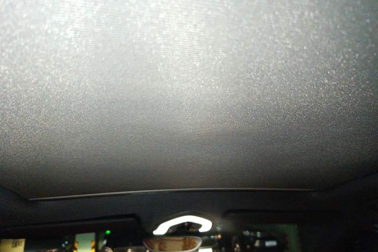 Used Porsche Cayenne 2014 Cayenne Platinum Edition 3.0T