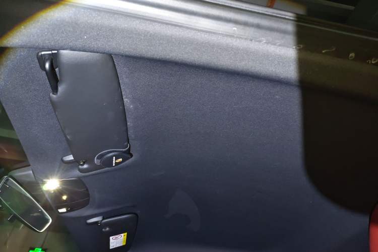 Used Porsche 718 2018 Cayman 2.0T