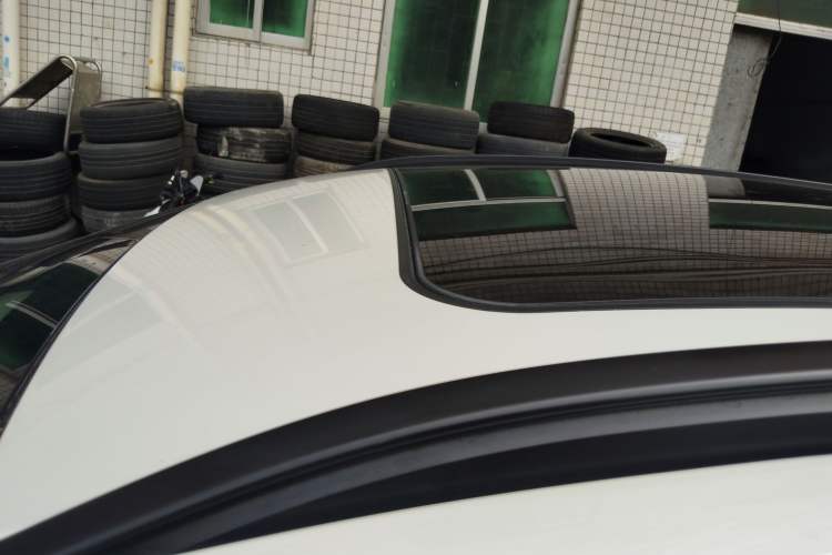 Used BMW 2 Series Gran Tourer 2015 218i Leading Model Roof