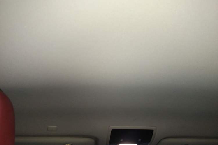 Used Lexus NX 2018 300 Front-Drive Freeline Edition
