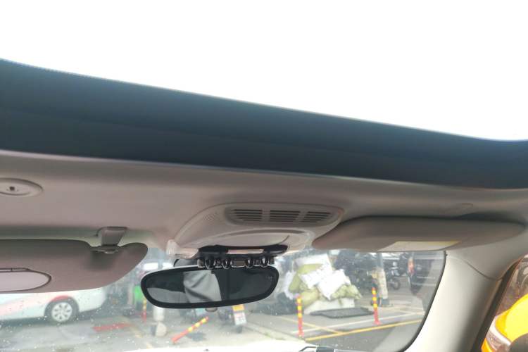 Used MINI 2016 1.5T COOPER
