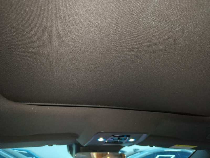 Used BYD Han 2025 DM-i 125KM Elite Model — 17