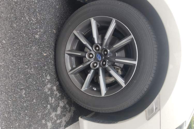 Used Subaru BRZ 2020 2.0L Automatic Type-RS Version
