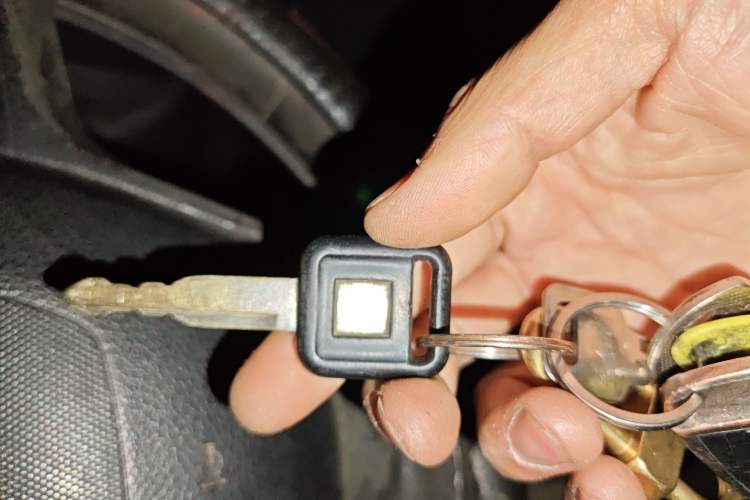 Used Wuling Hongguang 2015 1.2L S Base Model China V Standard
