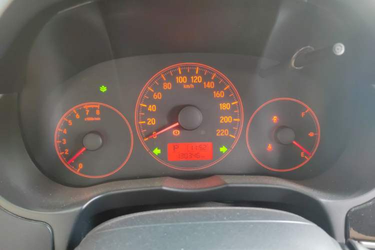 Used Honda Greiz 2016 1.5L CVT Classic Edition