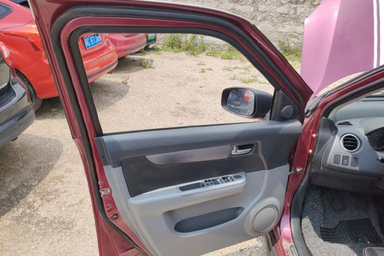 Used Suzuki Swift 2013 1.5L Manual 20th Anniversary Limited Edition
