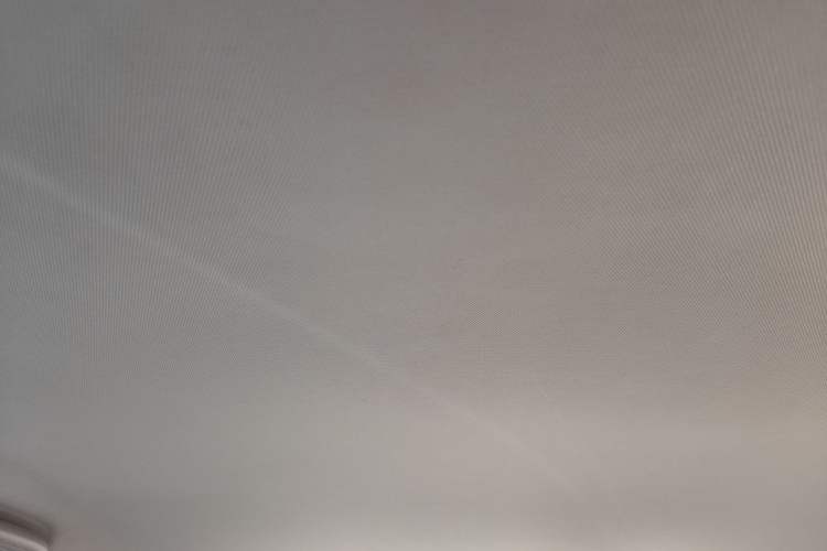 Used Geely Auto Vision 2017 1.5L Manual Happiness Edition
