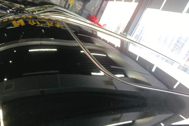 Used BMW X5 2022 Restyled xDrive 30Li Luxury Version M Sport Package