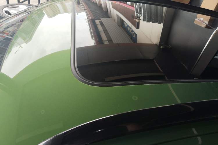 Used Porsche Macan 2020 Macan 2.0T