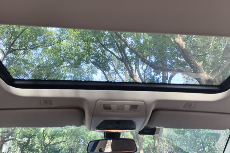 Used BMW 5 Series 2017 525Li Luxury Design Package