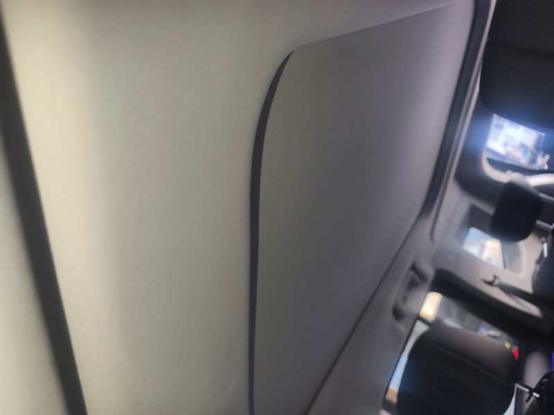 Used JETOUR Shanhai Traveler C-DM 2024 C-DM 129KM Linye Edition — 17