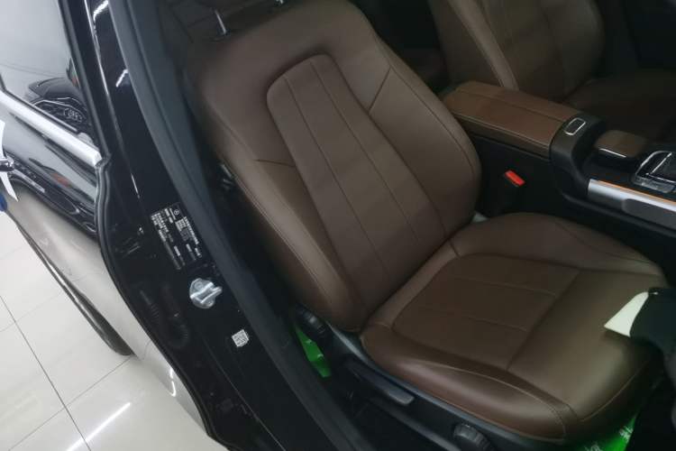 Used Mercedes-Benz GLB 2023 GLB 220 Sport Edition