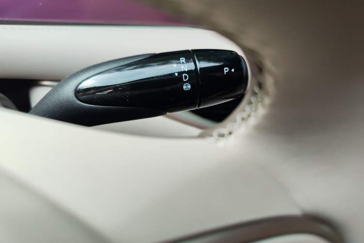 Used IM L6 2025 Max+
