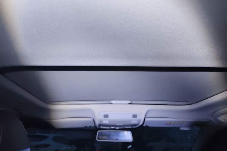 Used Volkswagen Bora 2019 Revised Version 1.5L Automatic Comfort Edition China V Standard
