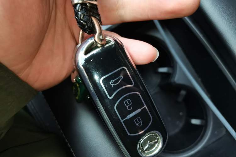 Used Mazda Atenza 2021 2.5L Sky Blue Sport Edition
