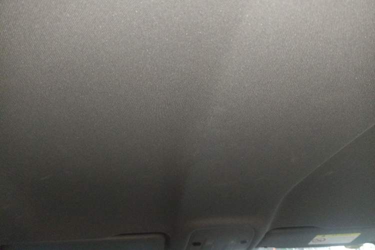 Used Audi A3 2022 Sportback 35 TFSI Ambition Sport Edition
