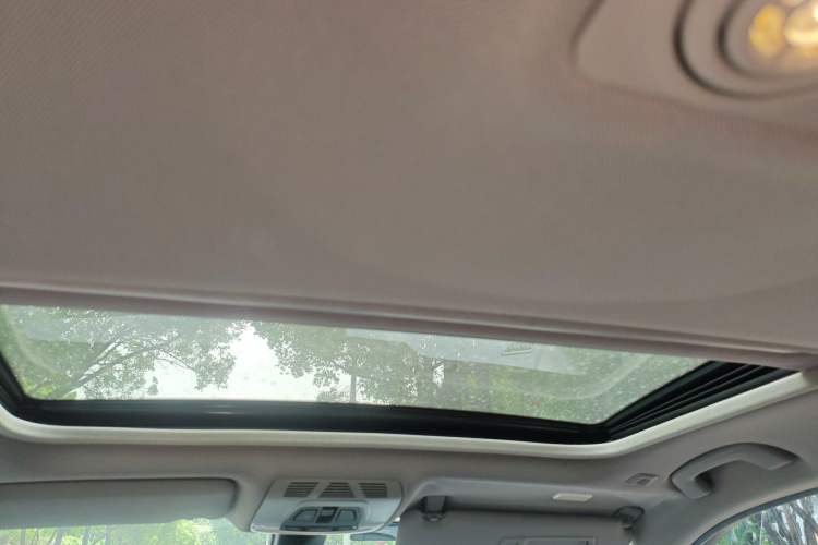 Used BMW 3 Series 2016 320Li Fashion Model