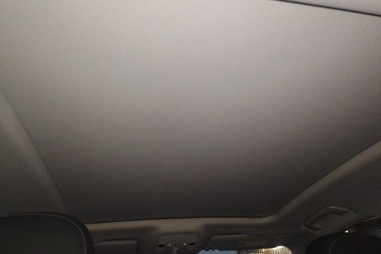 Used Audi Q3 2020 35 TFSI Fashion Dynamic Model