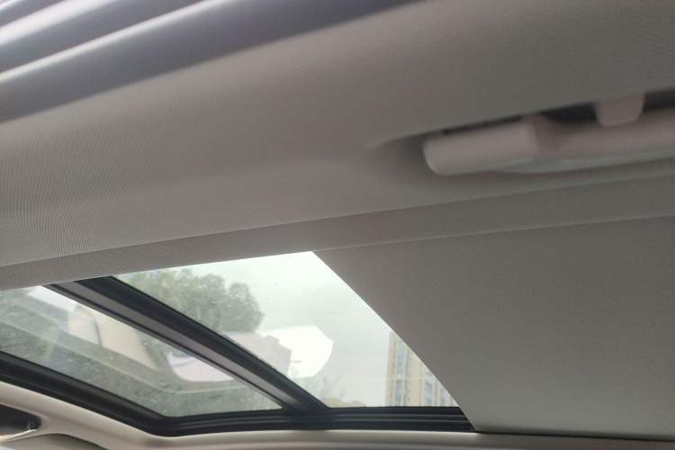 Used BMW X5 2022 xDrive 30Li Luxury M Sport Package
