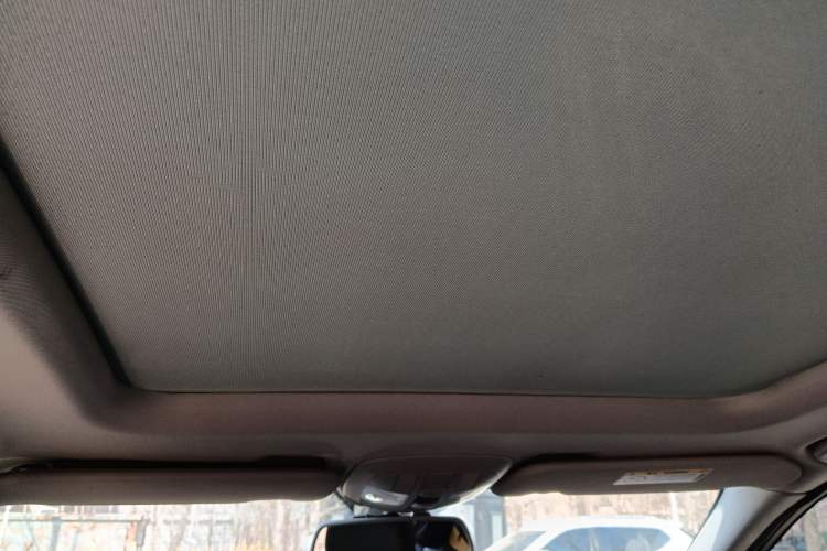 Used Mercedes-Benz R-Class 2017 R 320 4MATIC Business Edition Prestige Model