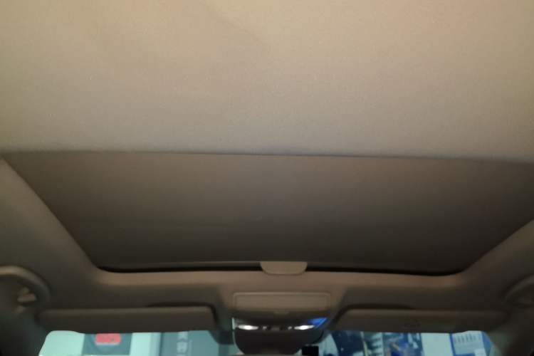 Used Skoda Superb 2016 TSI330 DSG Smart Drive Edition
