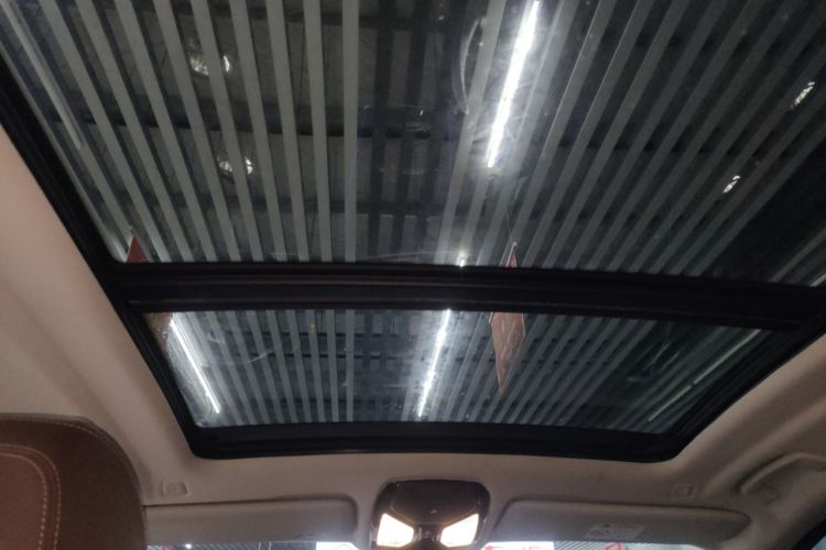 Used BMW X5 (Import) 2019 xDrive30i M Sport Package