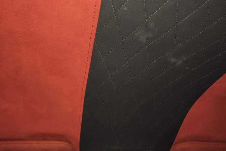 Used Ford Edge 2016 EcoBoost 245 Two-Wheel-Drive Titanium 5-Seater