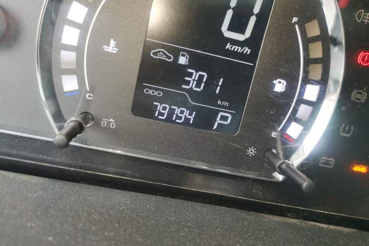 Used Roewe 350 2014 1.5L Automatic Xunyue Version