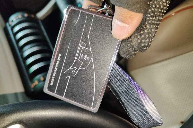 Used BYD Yuan PLUS 2023 Champion Edition 510KM Superior Model
