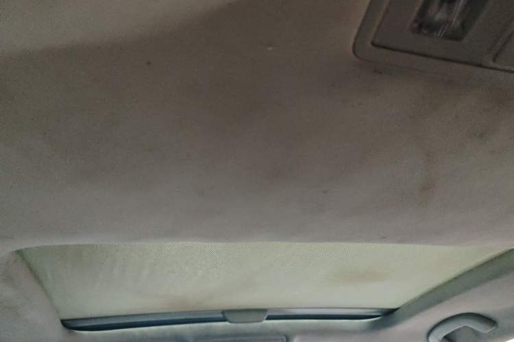 Used Volkswagen Lamando 2018 230TSI DSG Fashion Edition