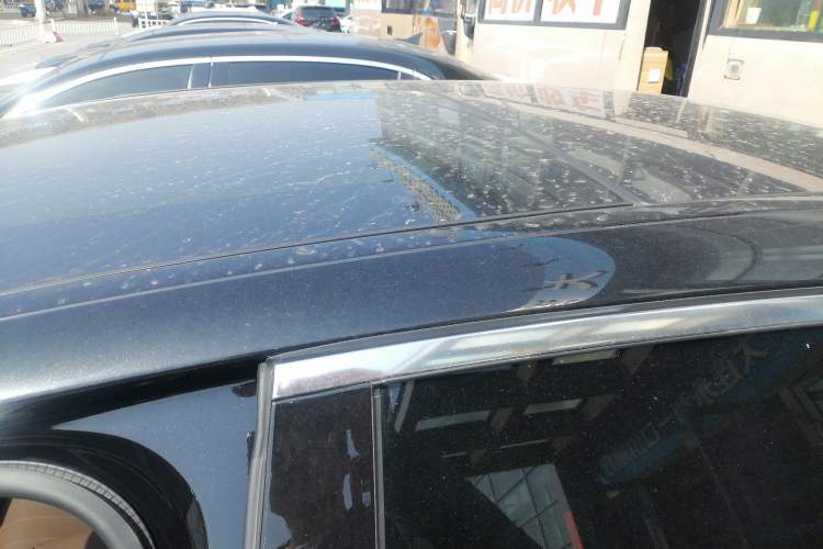 Used Mercedes-Benz E-Class 2023 Updated E 300 L Fashion Edition Roof