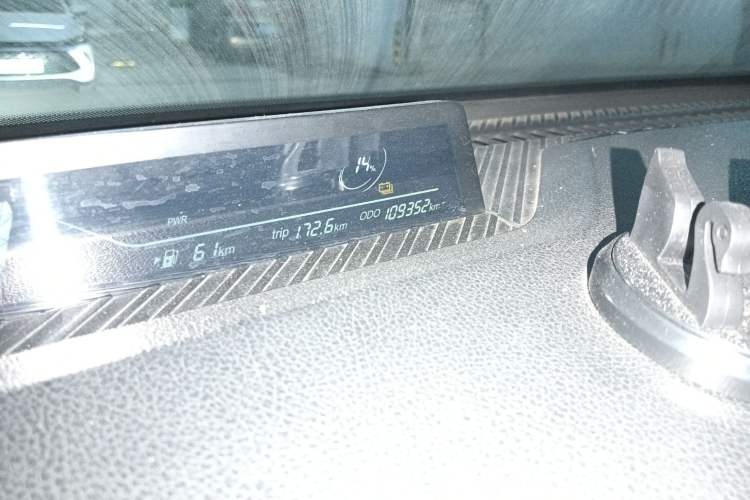 Used NETA V 2022 Pro Long-Range Smart Edition
