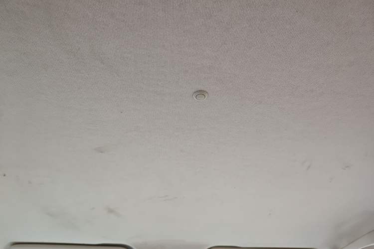 Used Bestune Pony 2026 Model 222km Cute Horse Plus Headliner