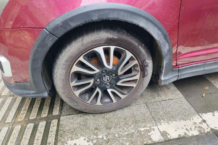 Used Suzuki Swift 2013 1.5L Manual 20th Anniversary Limited Edition