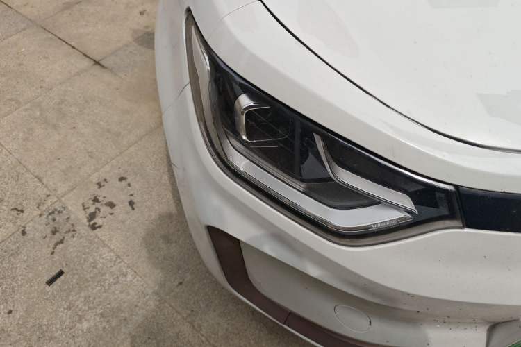 Used SOL E10X 2022 Flower Fairy Design Four-Leaf Clover