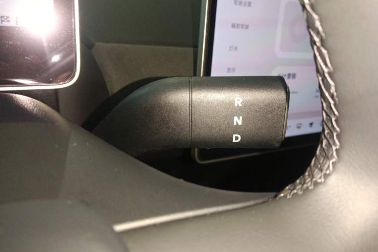 Used firefly firefly 2025 Illuminated Edition